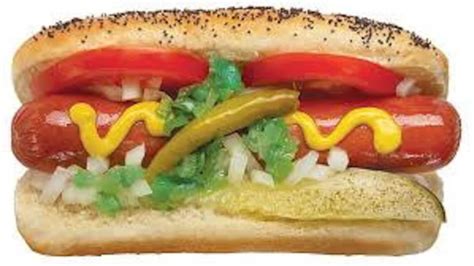 Sport Peppers Hot chicago Hot Dogs Bulk 1 Gallon food Service Size - Etsy