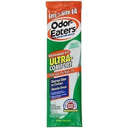 Amazon.com: odor eaters