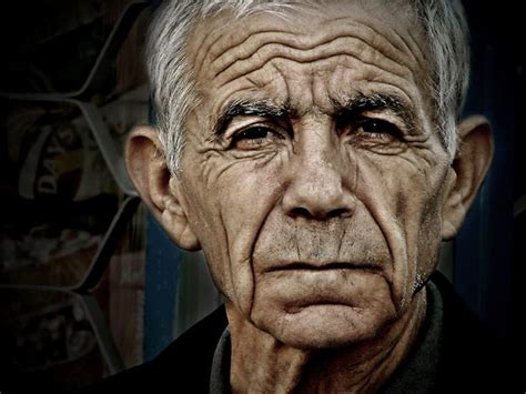 17 Best images about Old Age on Pinterest | Old men, Search and ...