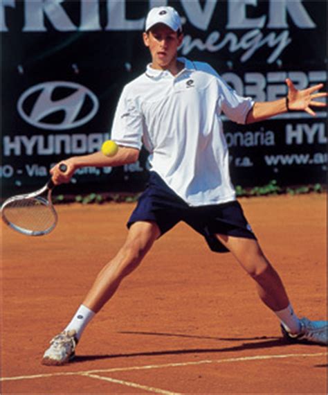 novak young ***** - Novak Djokovic Photo (11968116) - Fanpop