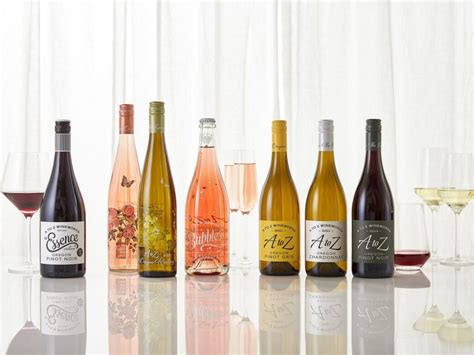 Ste. Michelle Wine Estates buys fellow US winemaker A to Z Wineworks