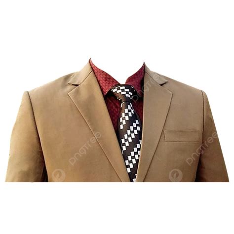 Suit Psd PNG Image, Men Suit Png And Psd, Formal Suit, Suit, Business Suit PNG Image For Free ...