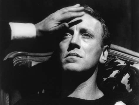 Max von Sydow: 10 essential films | BFI