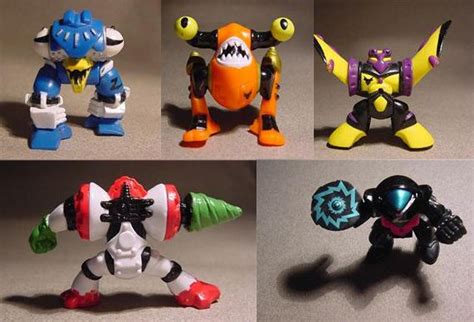 ZBots!!! | 80's & 90's Toys | Pinterest | Childhood, 80 s and Nostalgia