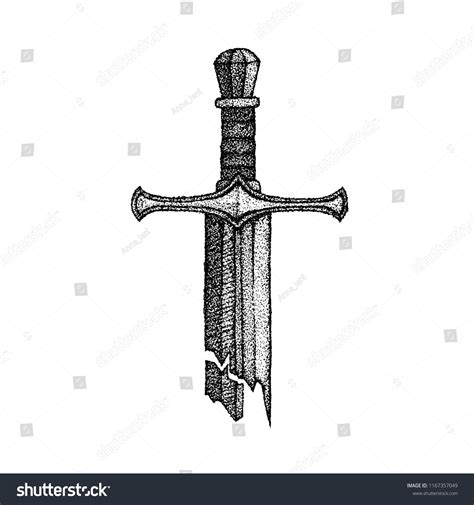 Share more than 80 medieval sword tattoos designs best - in.coedo.com.vn