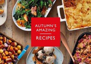 Aldi Recipes | Simple Recipes - ALDI UK