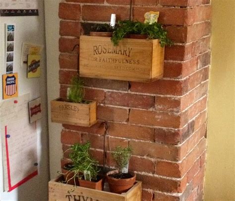 Fresh 20 of Brick Planter Wall | plj-jsqd0