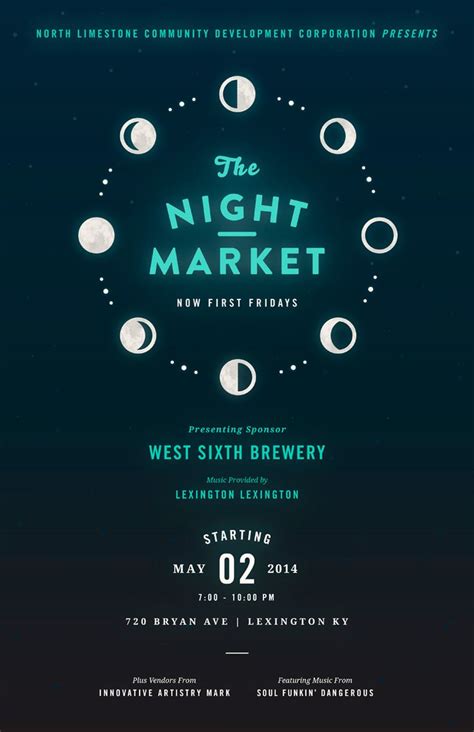 Magnificent Design Work | From up North | Graphic design inspiration ...