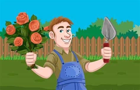 7 Farming Tools Every Homeowner Should Own