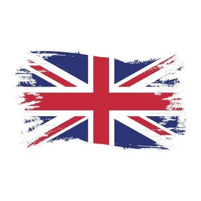 Uk Flag Vector Art, Icons, and Graphics for Free Download