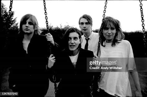 166 Elastica Band Stock Photos, High-Res Pictures, and Images - Getty ...