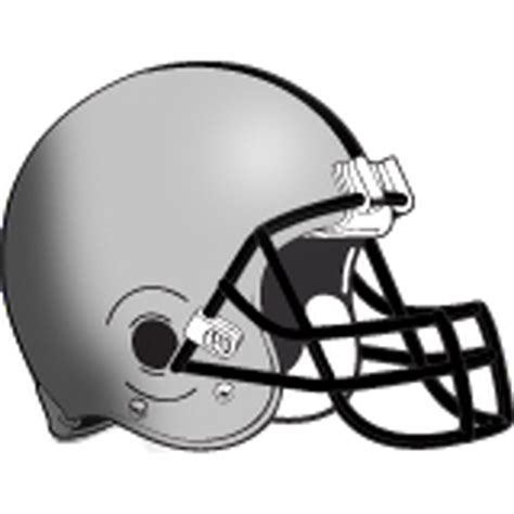 Clip art football helmet football helmets helmetclipart image – Clipartix