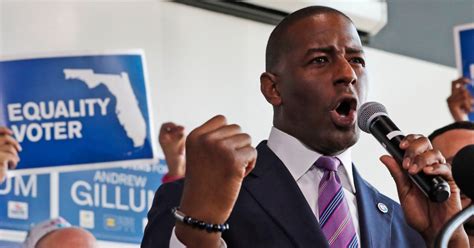 A Republican Stuck a New Nickname on Florida’s Black Gubernatorial ...