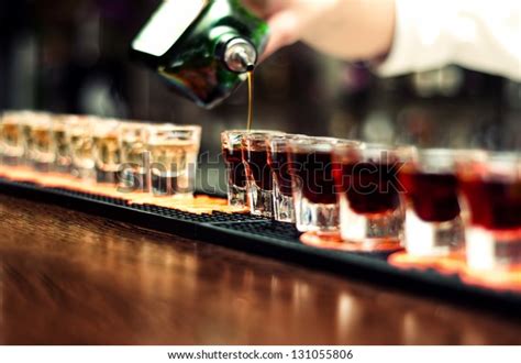 7,549 Alcohol Shooter Images, Stock Photos, 3D objects, & Vectors ...