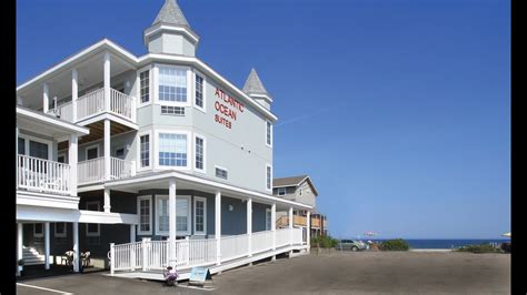 Hotels Old Orchard Beach Maine Oceanfront