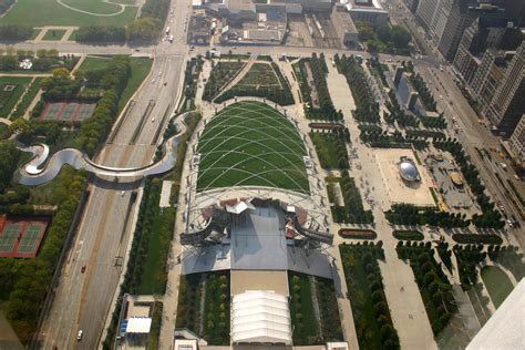 Dosya:2005-10-13 2880x1920 chicago above millennium park.jpg - Vikipedi