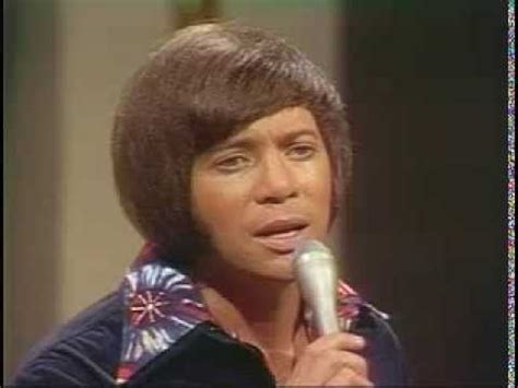 Bobby Goldsboro - Autumn of My Life - TV Show (Live) - YouTube ...