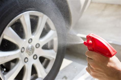 The Complete Guide to a Waterless Car Wash | Shiokr