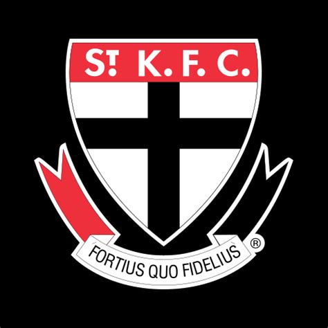 Sport team logos, St kilda, Juventus logo