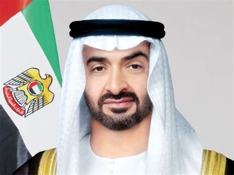 UAE President receives written message from King of Morocco discussing ...