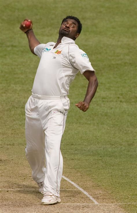 On this day in cricket history: Muttiah Muralitharan breaks Test wickets world record ...