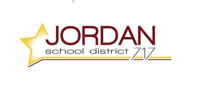 Jordan School District, teachers union enter into mediation | Jordan ...