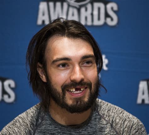 Kings’ Drew Doughty looking forward to Las Vegas rivalry | Las Vegas ...