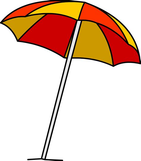 Umbrella Beach Burberry Clip art - umbrella png download - 1620*1847 - Free Transparent Umbrella ...