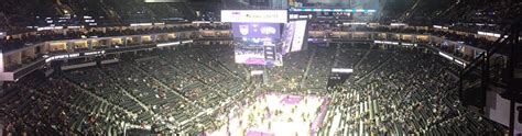 Golden 1 Center: Sacramento Kings arena guide for 2023 | Itinerant Fan