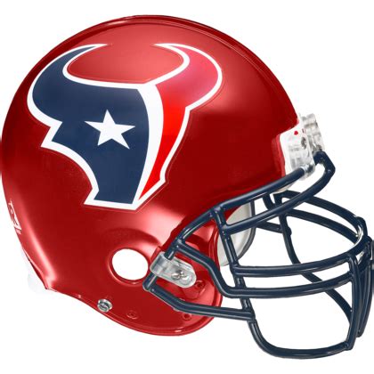 Battle Red Helmet - Houston Texans Message Boards | Houston texans ...