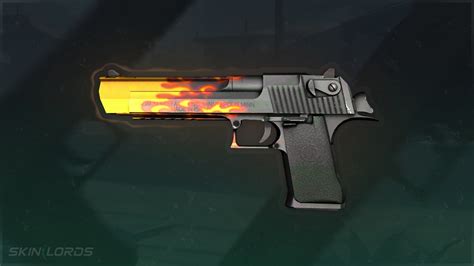 Best Desert Eagle Skins Under 5$, 47% OFF | www.elevate.in