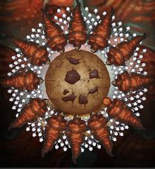 Wrinkler | Cookie Clicker Wiki | Fandom powered by Wikia