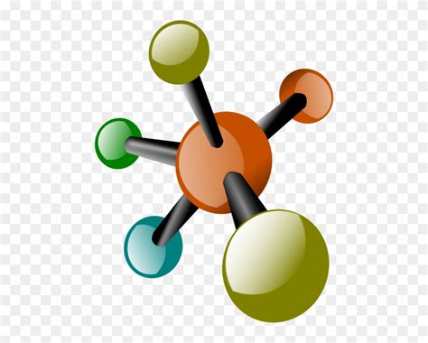 Organic Chemistry Clip Art - Free Transparent PNG Clipart Images Download