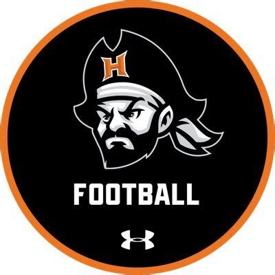 Hoover Bucs Football on Twitter: "Vestavia vs. Hoover Highlights🏴‍☠️☠️# ...