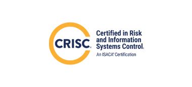 Certified in Risk and Information System Control(CRISC) Training Nepal