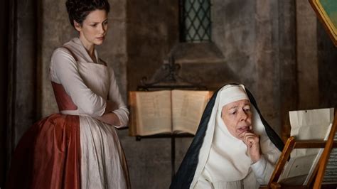 Outlander: Season2 - Episode3 - FMovies