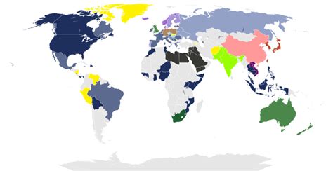 File:Sign language families.svg - Wikipedia, the free encyclopedia