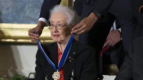 Katherine johnson nasa missions - tyredfishing