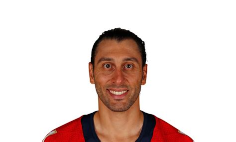 Roberto Luongo - Sportsnet.ca