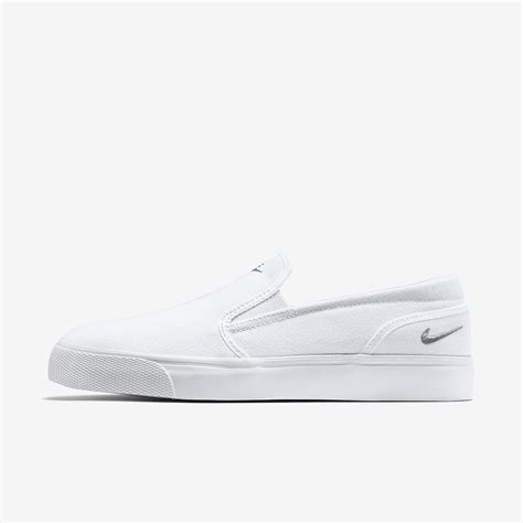 Nike Canvas Shoes Womens / Nike Court Legacy Canvas Womens Casual Shoes ...