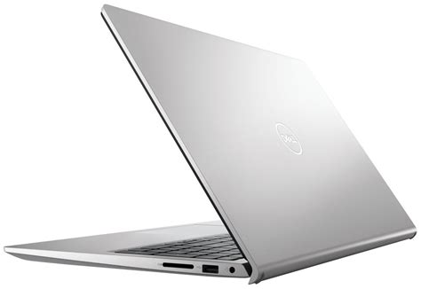 DELL Inspiron 15 3000 (3530)/ i7-1355U/ 16GB/ 512GB SSD/ 15.6" FHD ...