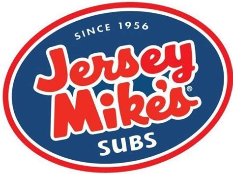 Jersey Mike's Subs Opening in Hillsboro, Giving to Schools Foundation | Hillsboro, OR Patch