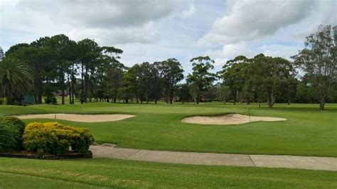 Ballina Golf and Sports Club: UPDATED 2021 All You Need to Know Before You Go (with PHOTOS)