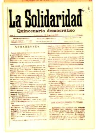 What Rizal taught us about the pitfalls of spreading and reading fake ...