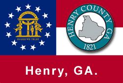 Henry County Georgia (GA) Jobs / Henry Employment Opportunities Directory