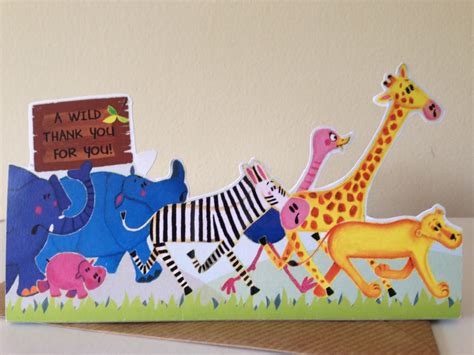 Rumble in the Jungle: Safari First Birthday - Project Nursery