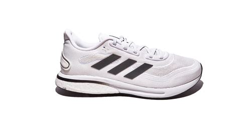 Adidas Supernova Review | Running Shoe Reviews 2021