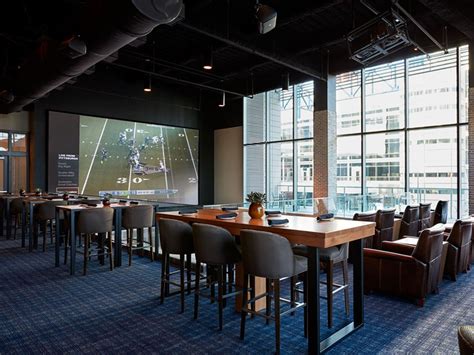 Biggio's Sports bar | Downtown Houston