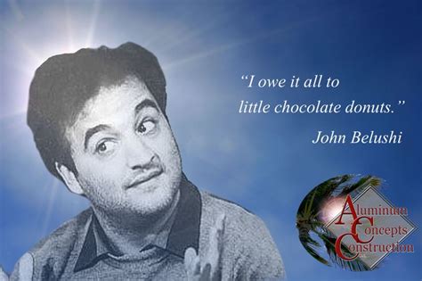 John Belushi Quotes. QuotesGram