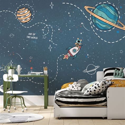 Kids Space Wallpaper Hd Sale Offers | www.pinnaxis.com